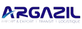 Argazil logo
